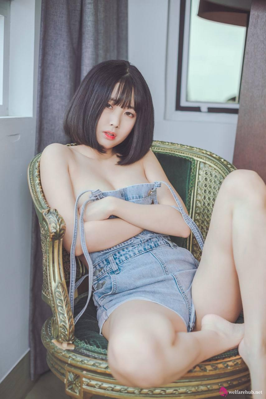 女生有没有做过空降动作！网络用户行为的安全可信分析与控制
