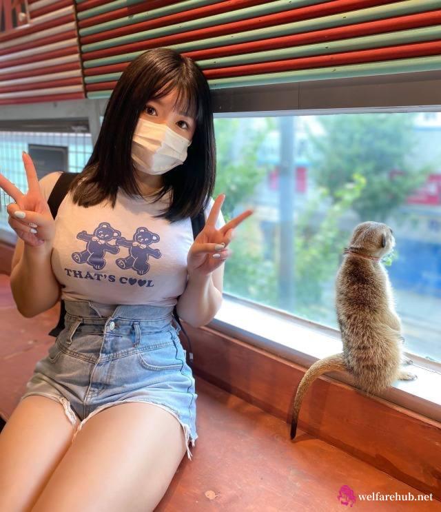 真心交友加微信的方法！空降热搜大概内容