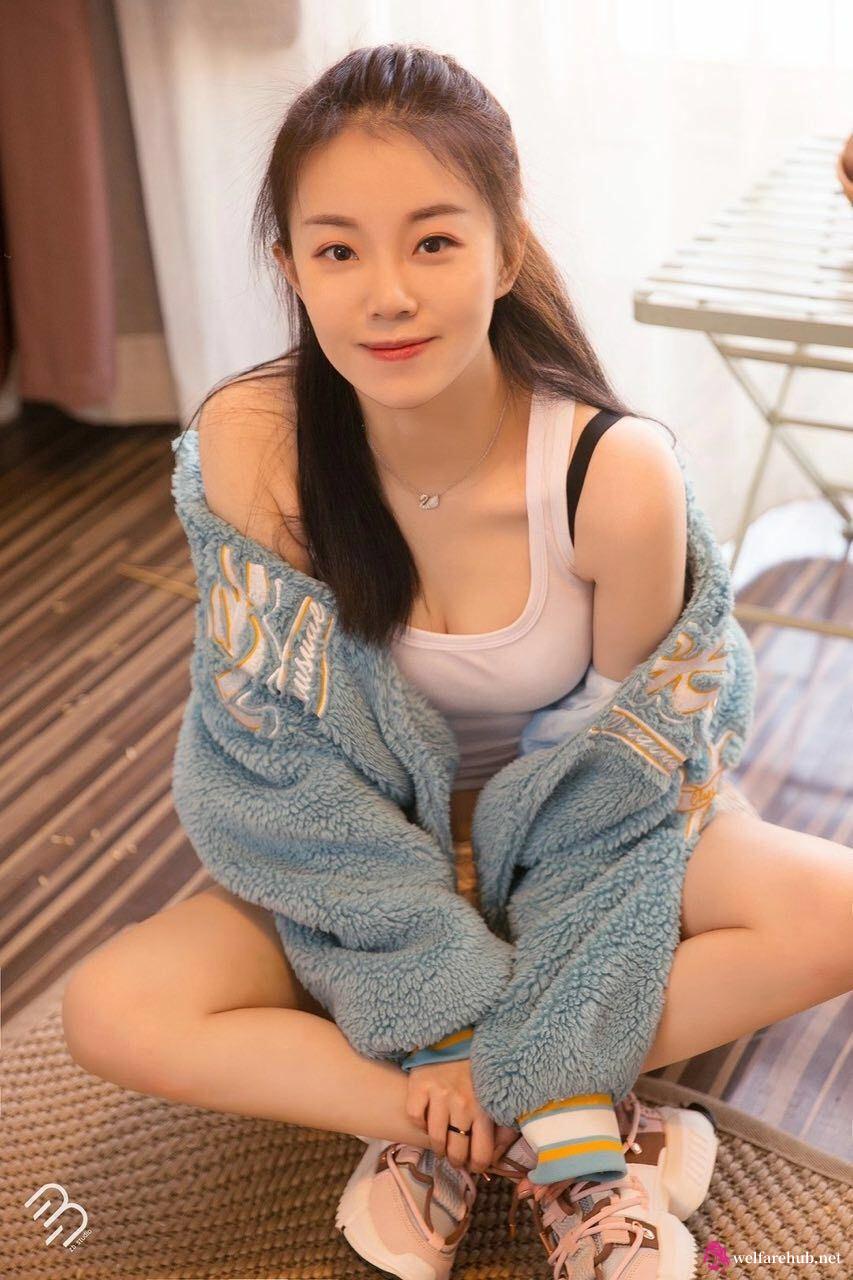 小沈阳空降刀郎演唱会视频！稀缺视频明星黑料在线看免费