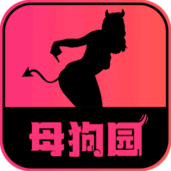 暴走黑科免费观看！黑客破解360家庭监控播放视频网站