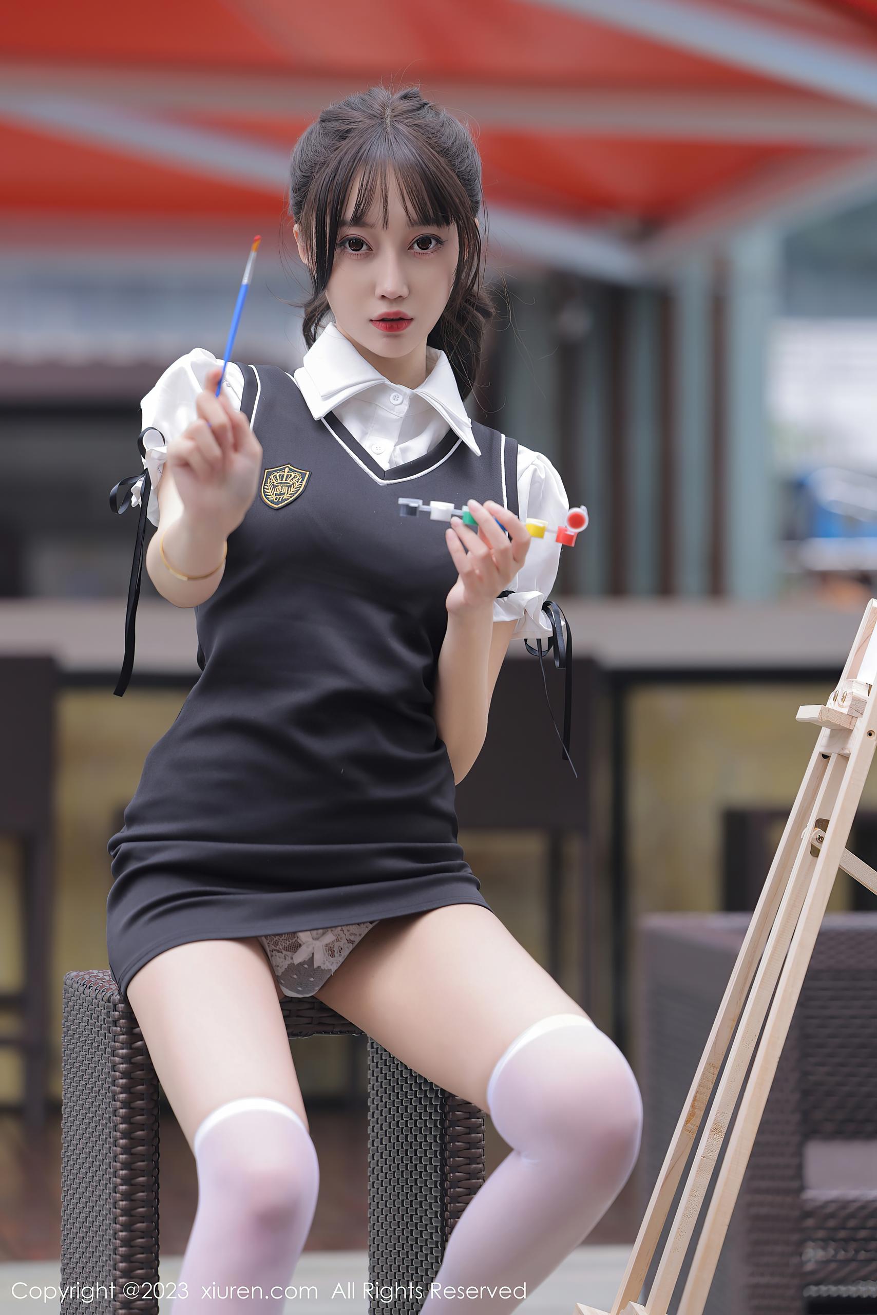 pos机怎么解绑银行卡！51影院在线观看电视剧电影网免费观看国语版