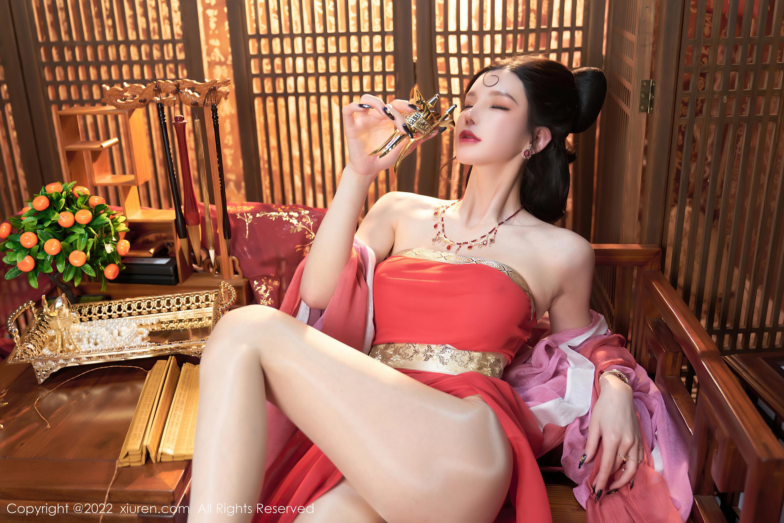 avaya程控交换机官网！1717射频永不难忘视频