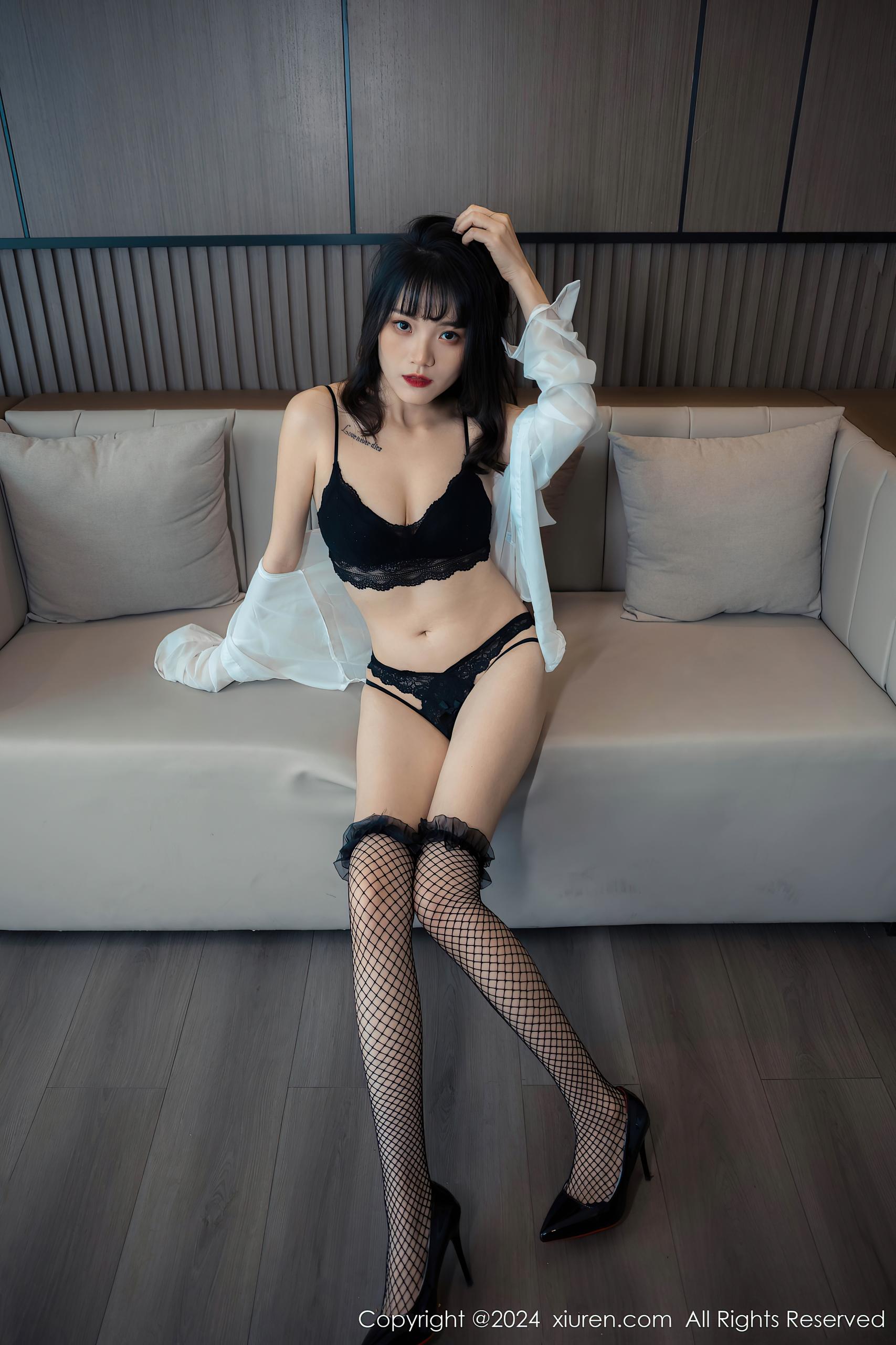 国内在线观看视频不卡免费国自产拍在线！spa92违法吗