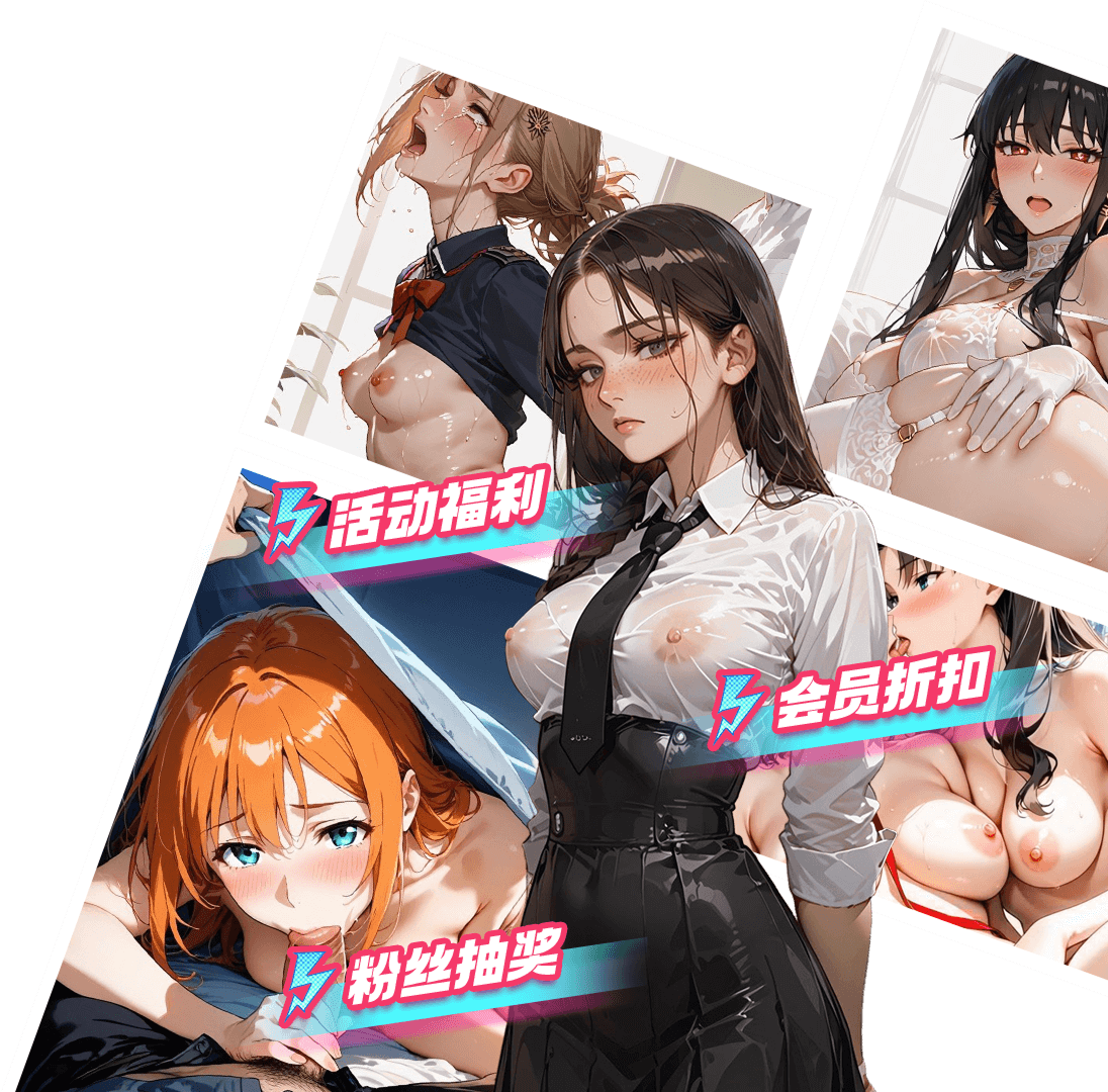 空降大秀全集免费观看！秦皇岛营业执照变更网上申请